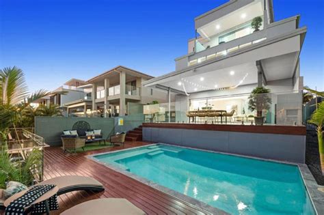 mater prize home 310|Your Inside Look of Mater Prize Home lottery No. 310 .